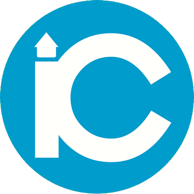 pisos centro